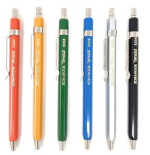 Fallbleistift Druckbleistift