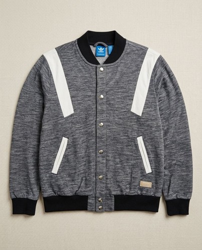 Adidas originals bomberjacke - originals,