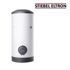 Stiebel eltron standspeicher - stiebel-eltron,