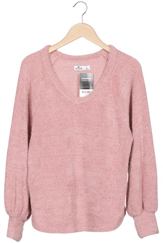 Hollister pullover damen - pullover,