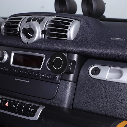 Passend für smart fortwo - für,
