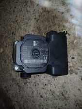 Heizungspumpe, Umwälzpumpe