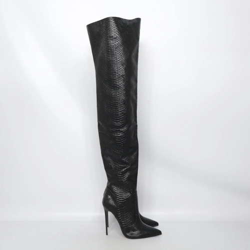 Giaro stiefel größe 44 - giaro,,