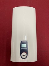 STIEBEL ELTTRON DEL 18 21 24