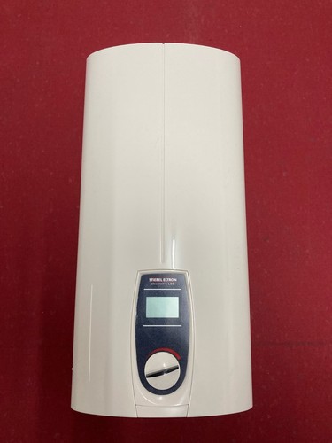 Stiebel elttron del 24 - elttron,