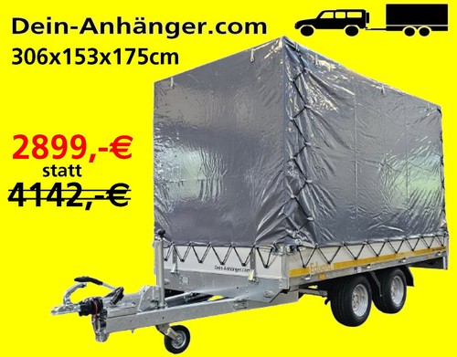 Anhänger bis t - bis,
