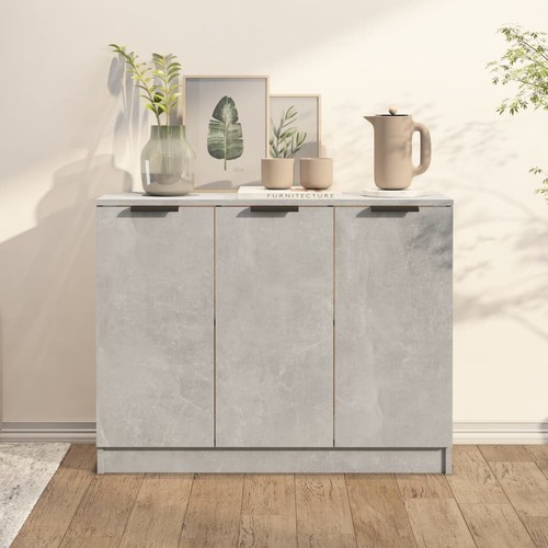 Sideboard beistellschrank - sideboard,