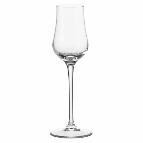 Leonardo ciao grappaglas glas - ciao+,