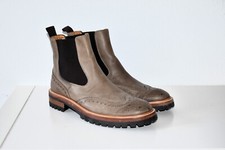 SEBOY´S * Ankle Boots Chelsea