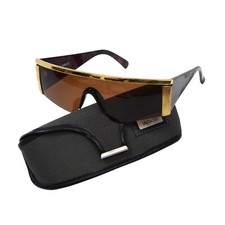 GIANNI VERSACE Vintage