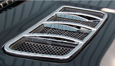 FÜR MERCEDES MERCEDES W166 M