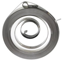 Agria Starterfeder 09327