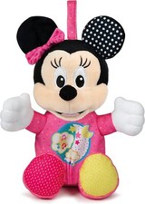 Clementoni 17207 Disney Baby