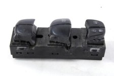 254011KA0B Steuergerät