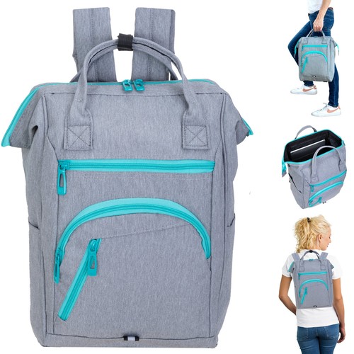 Rucksack damen elephant - rucksack,