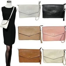 Handtasche Umhängetasche