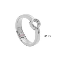 Energetix Bingen Magnetschmuck