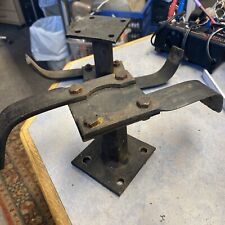 Hacksterne Aussen 1Paar Holder Agria