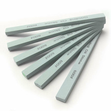 7tlg Schleifstein Schärfstein