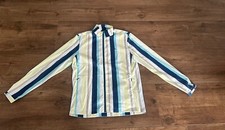 J. Lindeberg Ash Light