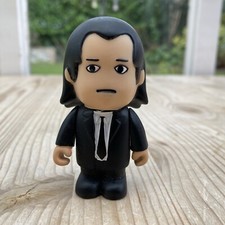 ToonStar Toys ‘Pulp