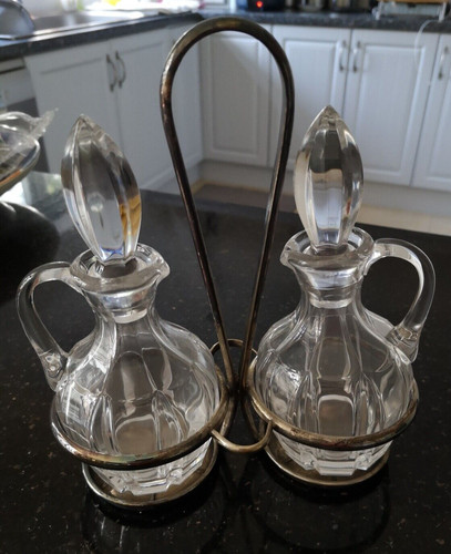 Italienische pressglas - italienische,