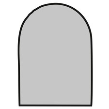 Türdichtung Stahlzargendichtung M-702 grau Zargendichtung Moosgummi Dichtung