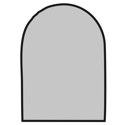 Türdichtung