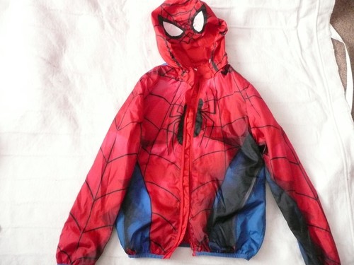 Jungen 12 jahre marvel - 10-12,