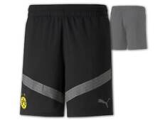 Puma Borussia Dortmund