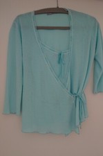 MORE & MORE ☀️NEU! zartes