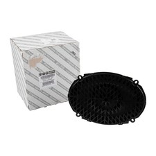 Original Jeep Lautsprecher Renegade ab Bj. 2014 51977807