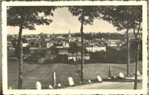 Zeitz sachsen anhalt - zeitz, sachsen-anhalt
