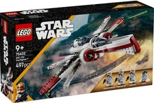 LEGO® Star Wars™ 75402
