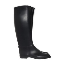 Cottage Craft, Reitstiefel