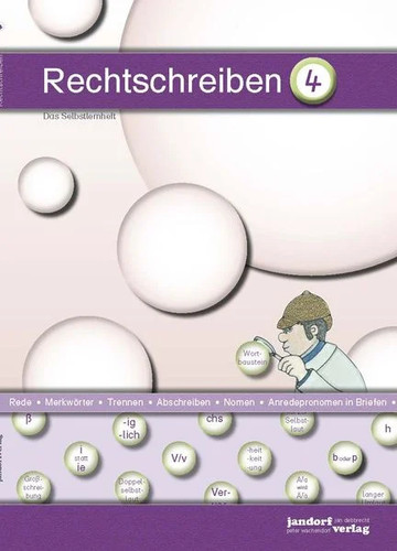 Rechtschreiben band das - band,