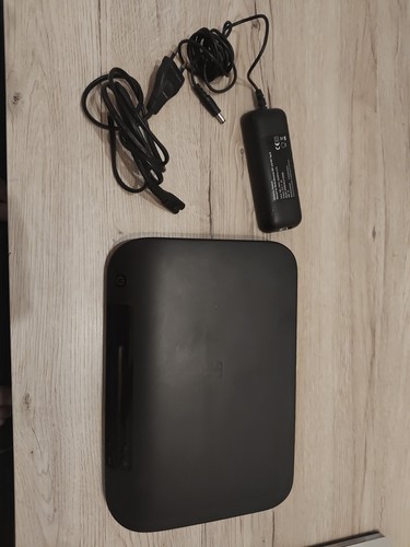 Telekom media receiver mr401 - telekom,