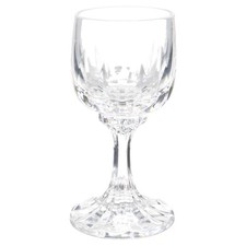 Likörkelch Villeroy & Boch