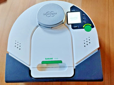 Vorwerk Kobold VR100