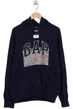 GAP Kapuzenpullover Herren