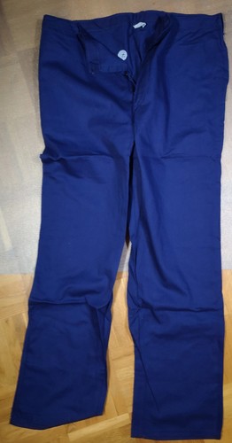 Arbeitshose ddr - arbeitshose,