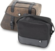 Hepco & Becker InnenHülle