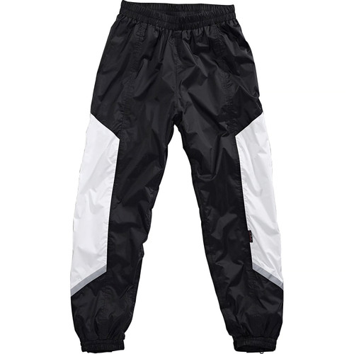 Flm sports membran regenhose - flm,