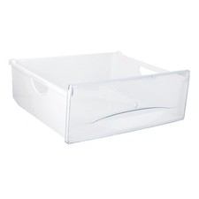 Liebherr 9791104 Schublade