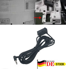 Für VW Seat Skoda Ersatz