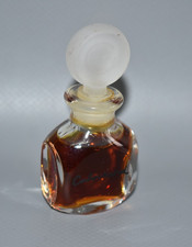 Miniatur Cabochard Gres Parfum France vintage Fach #A5