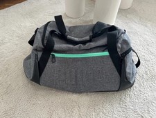 Puma Sporttasche Medium Neu und unbenutzt