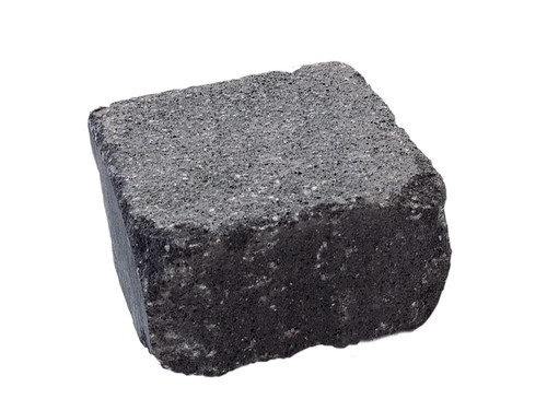 Mauersteine siola antik - mauersteine, siola-antik