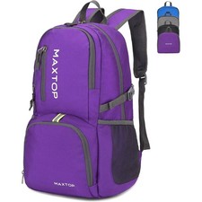 Wanderrucksack Trekking