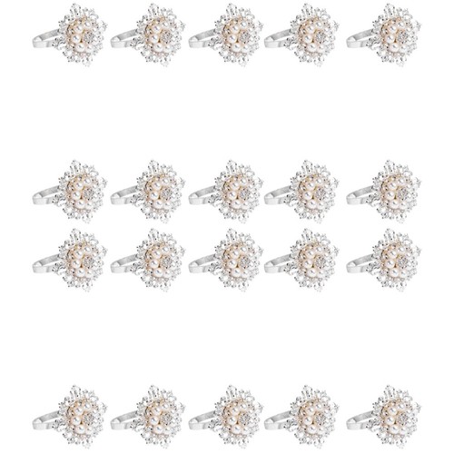 Pcs streudeko hochzeit - pcs,
